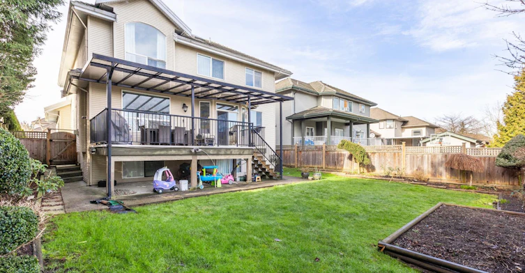 8370 168a Street, Surrey, BC, V4N 4T1 - 17