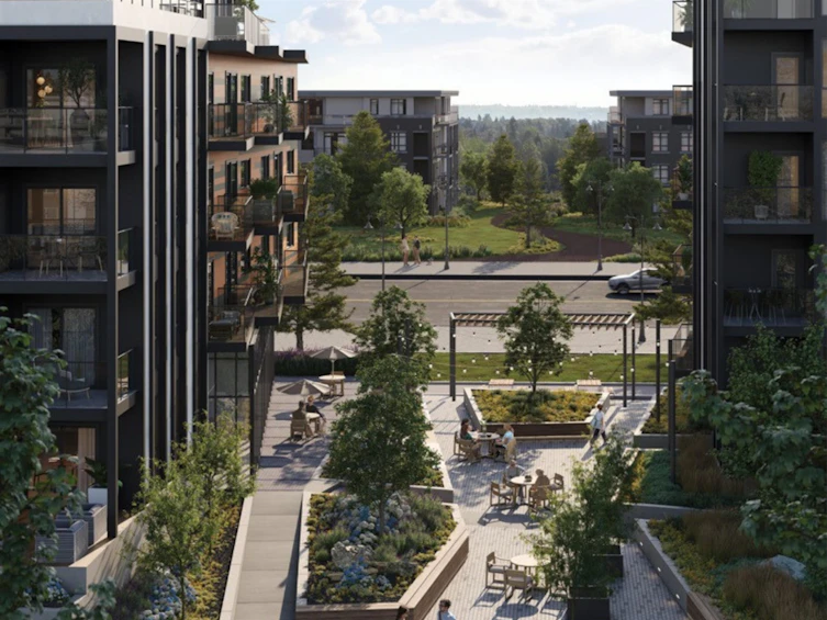 A412-20117 84 Avenue, Langley, BC, V2Y 2B8 - 10