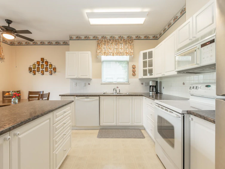 40-5708 208 Street, Langley, BC, V3A 8L4 - 17