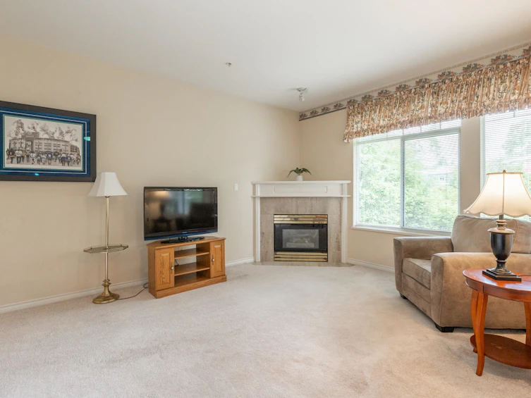 40-5708 208 Street, Langley, BC, V3A 8L4 - 14