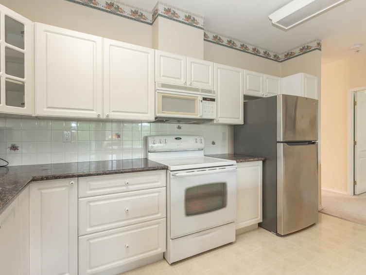 40-5708 208 Street, Langley, BC, V3A 8L4 - 18