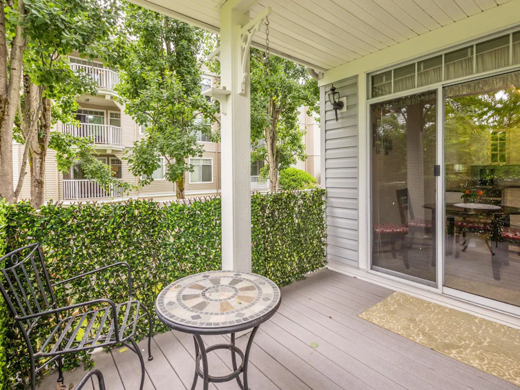 40-5708 208 Street, Langley, BC, V3A 8L4 - 33