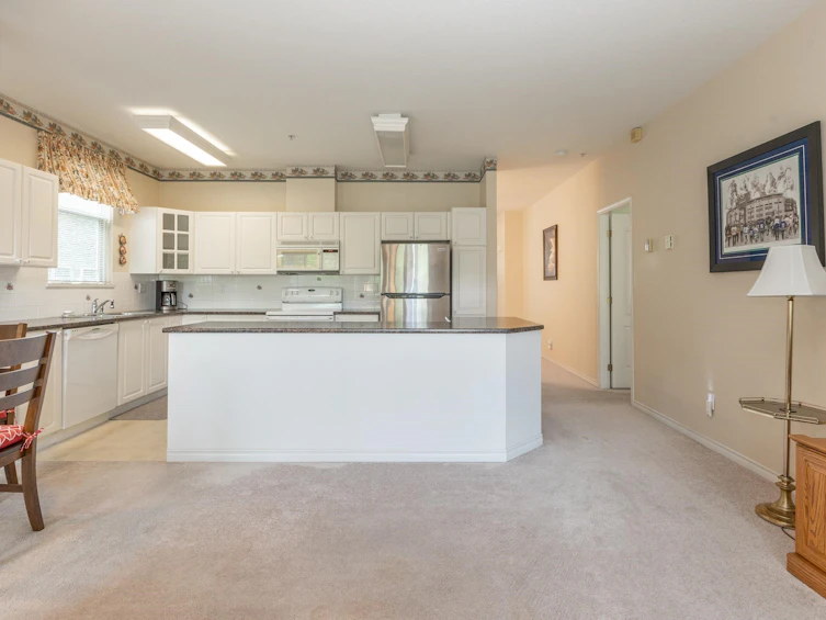 40-5708 208 Street, Langley, BC, V3A 8L4 - 9