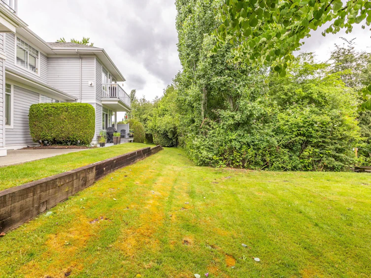 40-5708 208 Street, Langley, BC, V3A 8L4 - 39