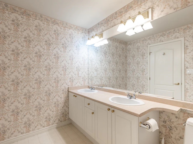 40-5708 208 Street, Langley, BC, V3A 8L4 - 24