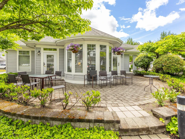 40-5708 208 Street, Langley, BC, V3A 8L4 - 36