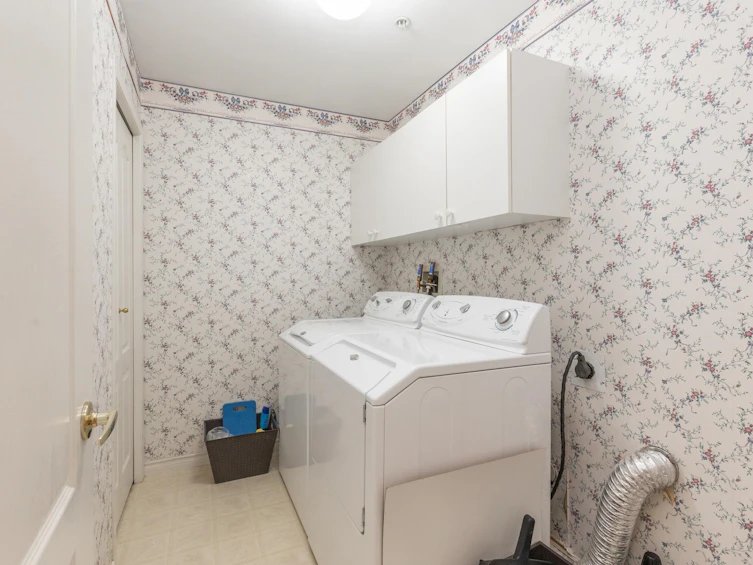 40-5708 208 Street, Langley, BC, V3A 8L4 - 30