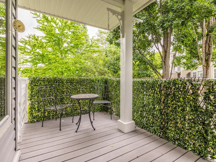 40-5708 208 Street, Langley, BC, V3A 8L4 - 32