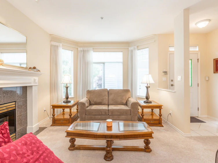 40-5708 208 Street, Langley, BC, V3A 8L4 - 4