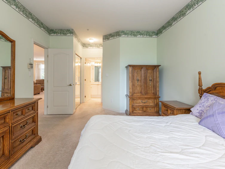 40-5708 208 Street, Langley, BC, V3A 8L4 - 23