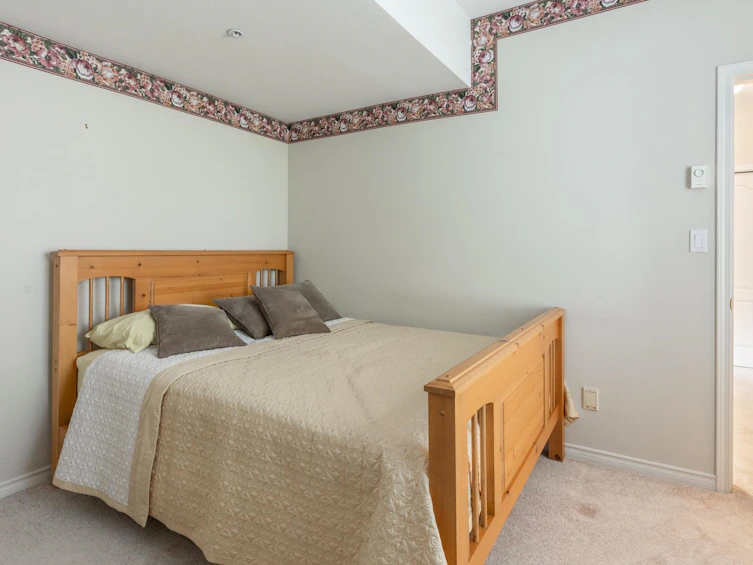 40-5708 208 Street, Langley, BC, V3A 8L4 - 27