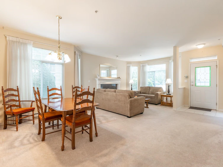 40-5708 208 Street, Langley, BC, V3A 8L4 - 7