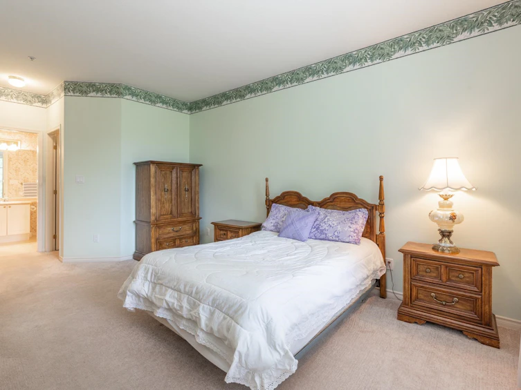 40-5708 208 Street, Langley, BC, V3A 8L4 - 21