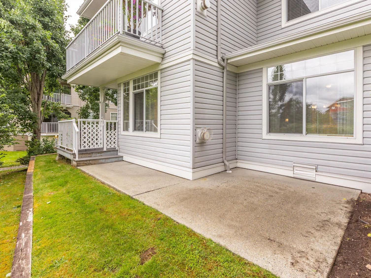 40-5708 208 Street, Langley, BC, V3A 8L4 - 37