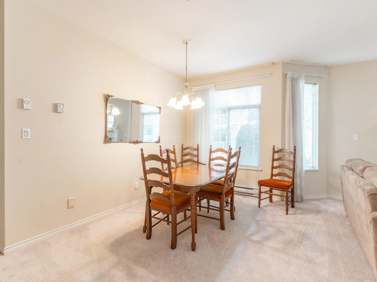 40-5708 208 Street, Langley, BC, V3A 8L4 - 8