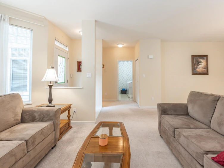40-5708 208 Street, Langley, BC, V3A 8L4 - 6
