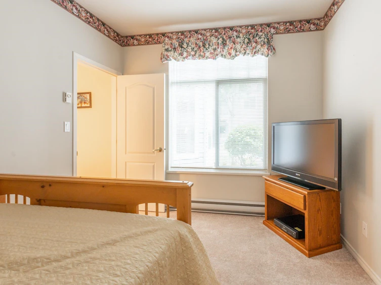 40-5708 208 Street, Langley, BC, V3A 8L4 - 28