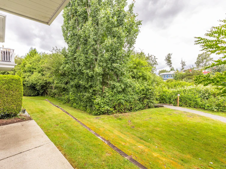 40-5708 208 Street, Langley, BC, V3A 8L4 - 38