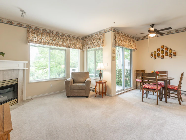 40-5708 208 Street, Langley, BC, V3A 8L4 - 13