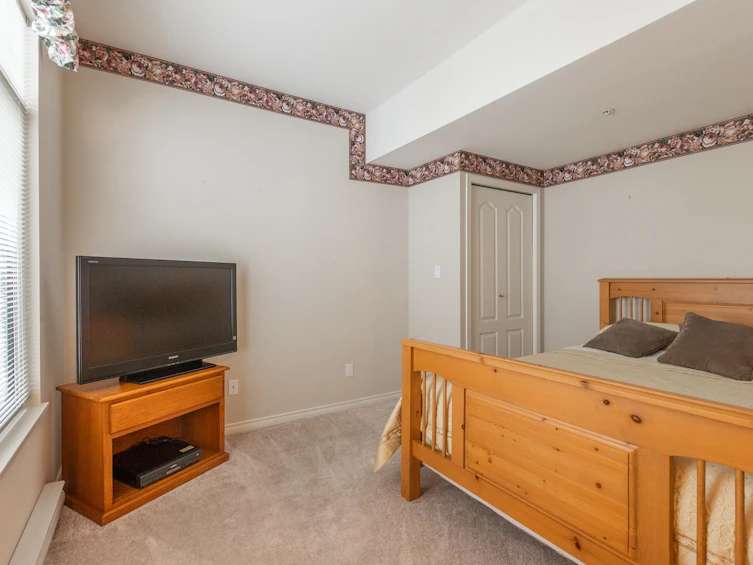 40-5708 208 Street, Langley, BC, V3A 8L4 - 26