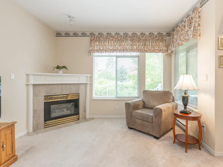 40-5708 208 Street, Langley, BC, V3A 8L4 - 15