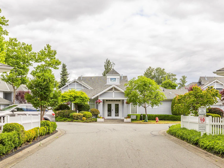 40-5708 208 Street, Langley, BC, V3A 8L4 - 35