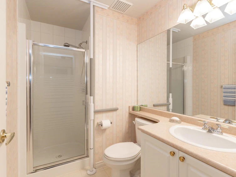 40-5708 208 Street, Langley, BC, V3A 8L4 - 29
