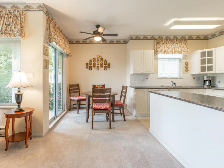 40-5708 208 Street, Langley, BC, V3A 8L4 - 11