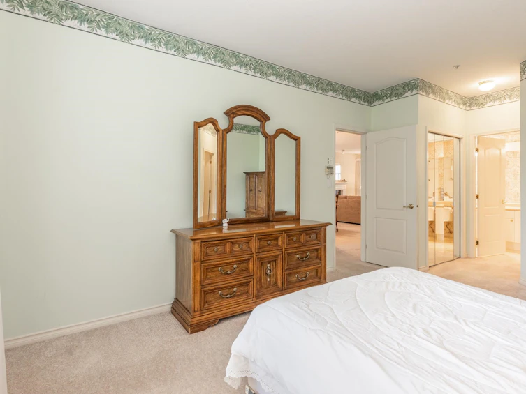 40-5708 208 Street, Langley, BC, V3A 8L4 - 22