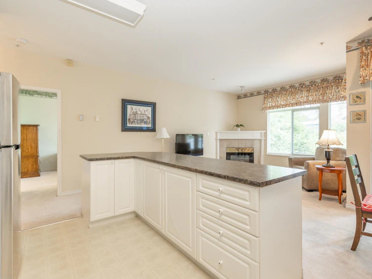 40-5708 208 Street, Langley, BC, V3A 8L4 - 19