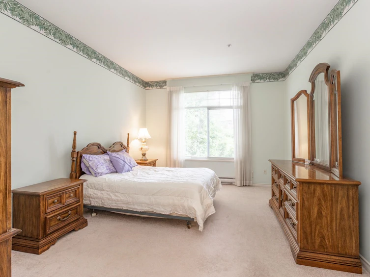 40-5708 208 Street, Langley, BC, V3A 8L4 - 20