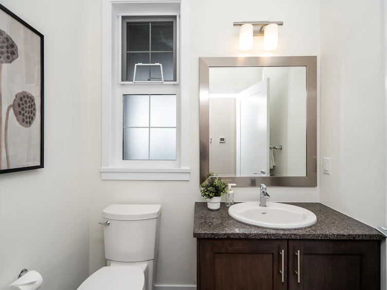 3565 Highland Drive, Coquitlam, BC, V3E 0K2 - 17