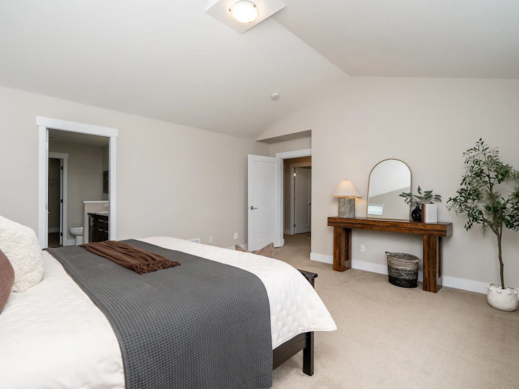 3565 Highland Drive, Coquitlam, BC, V3E 0K2 - 19