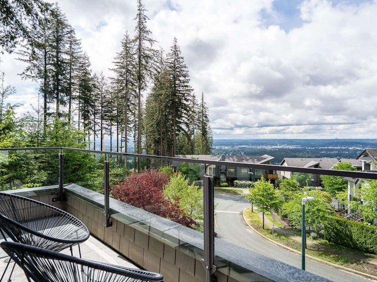 3565 Highland Drive, Coquitlam, BC, V3E 0K2 - 25