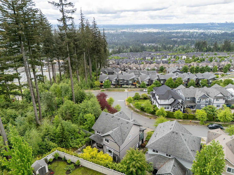 3565 Highland Drive, Coquitlam, BC, V3E 0K2 - 38