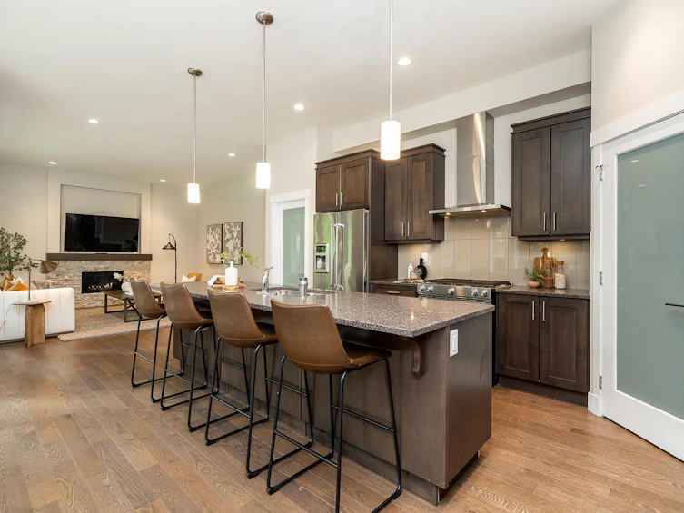 3565 Highland Drive, Coquitlam, BC, V3E 0K2 - 3