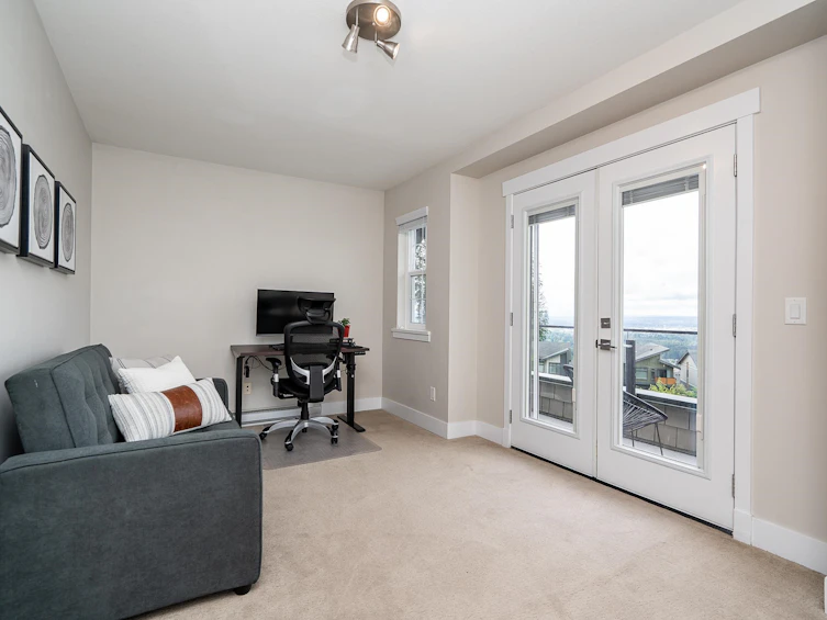 3565 Highland Drive, Coquitlam, BC, V3E 0K2 - 24