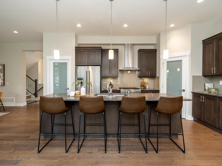 3565 Highland Drive, Coquitlam, BC, V3E 0K2 - 4