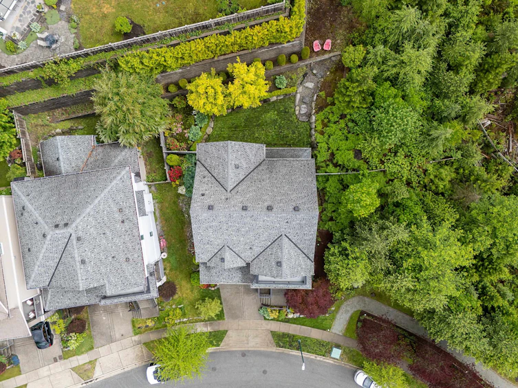 3565 Highland Drive, Coquitlam, BC, V3E 0K2 - 34