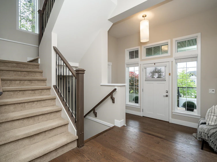 3565 Highland Drive, Coquitlam, BC, V3E 0K2 - 13