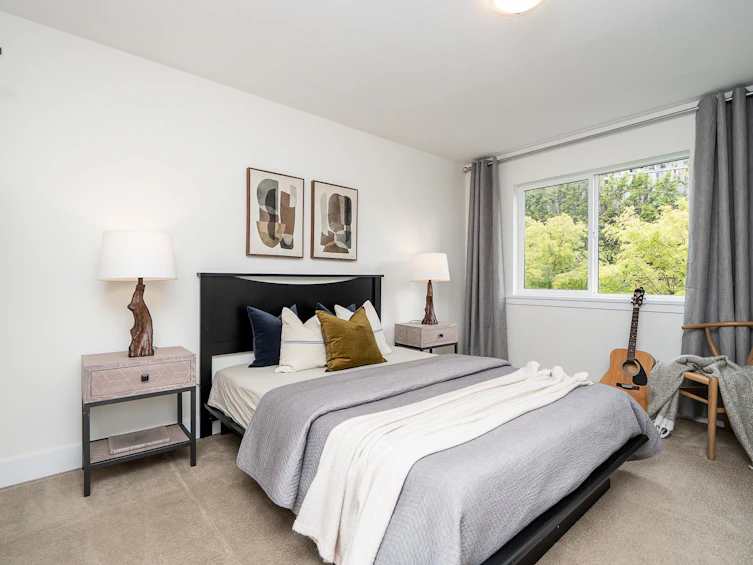 3565 Highland Drive, Coquitlam, BC, V3E 0K2 - 22