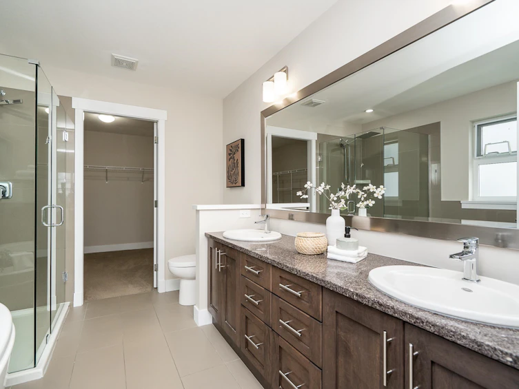 3565 Highland Drive, Coquitlam, BC, V3E 0K2 - 20