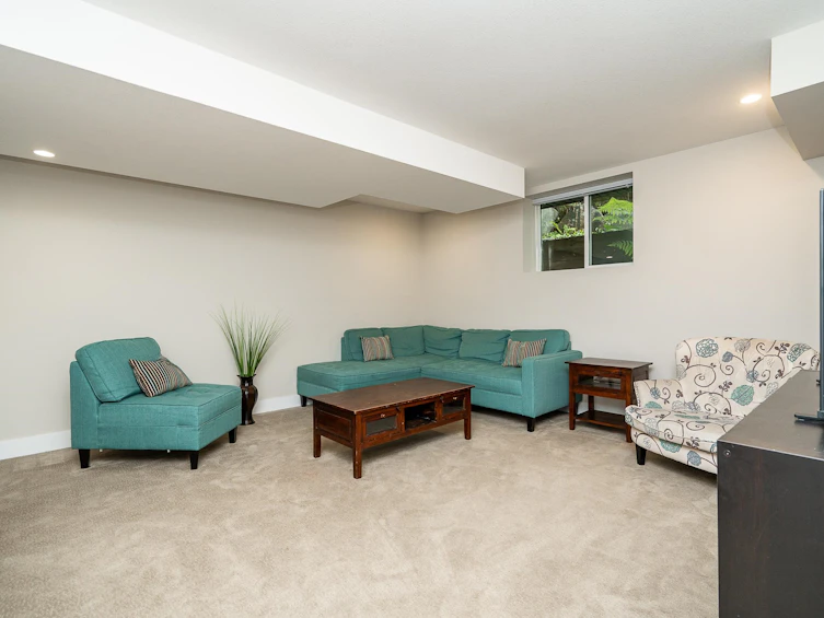 3565 Highland Drive, Coquitlam, BC, V3E 0K2 - 27