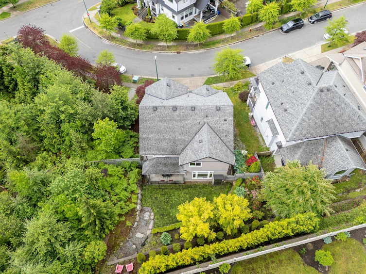 3565 Highland Drive, Coquitlam, BC, V3E 0K2 - 33