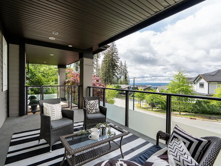3565 Highland Drive, Coquitlam, BC, V3E 0K2 - 15