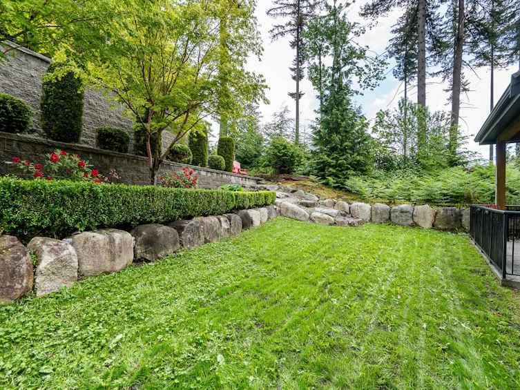 3565 Highland Drive, Coquitlam, BC, V3E 0K2 - 31