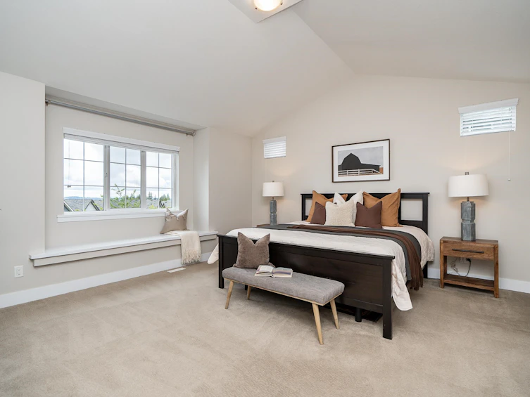 3565 Highland Drive, Coquitlam, BC, V3E 0K2 - 18