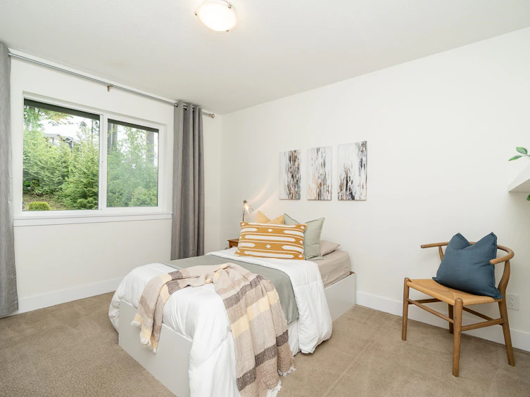 3565 Highland Drive, Coquitlam, BC, V3E 0K2 - 23