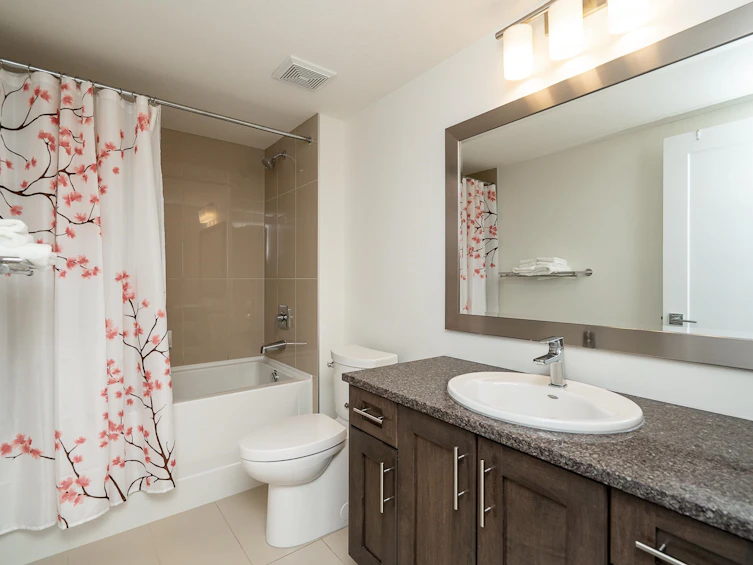 3565 Highland Drive, Coquitlam, BC, V3E 0K2 - 29