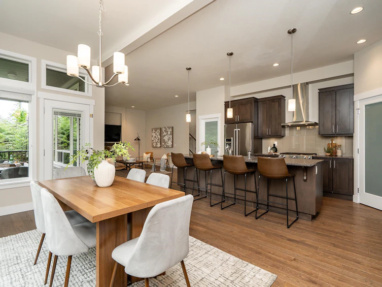 3565 Highland Drive, Coquitlam, BC, V3E 0K2 - 6